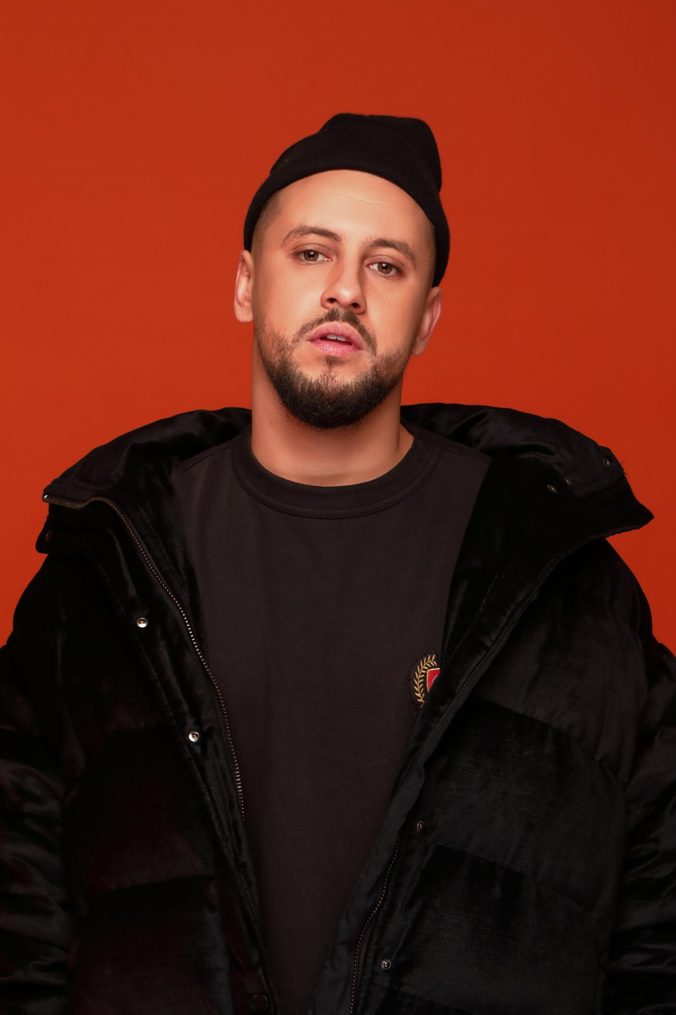 Х-фактор: 9 сезон 17 выпуск смотреть онлайн